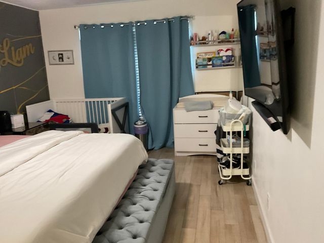 9965 Pineapple Tree Drive 104, Boynton Beach, FL 33436