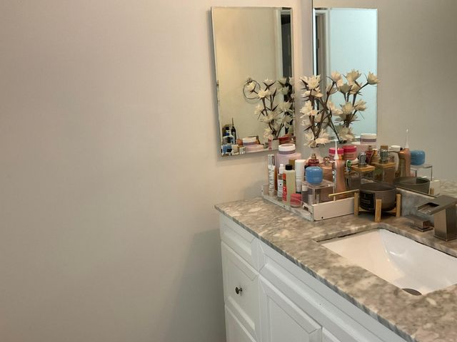 9965 Pineapple Tree Drive 104, Boynton Beach, FL 33436