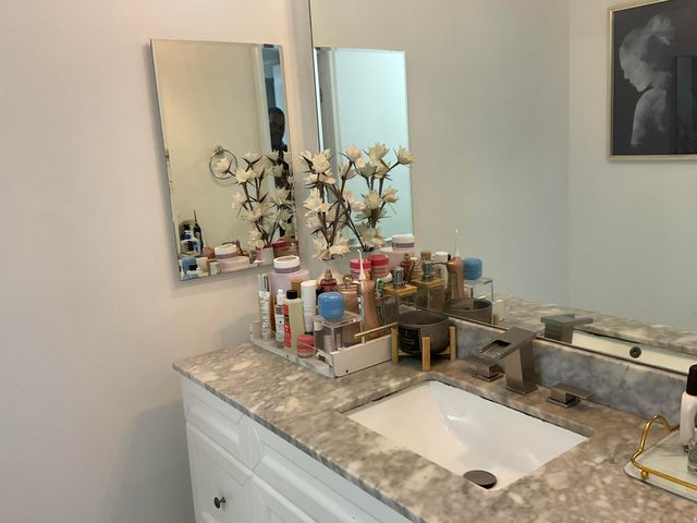 9965 Pineapple Tree Drive 104, Boynton Beach, FL 33436