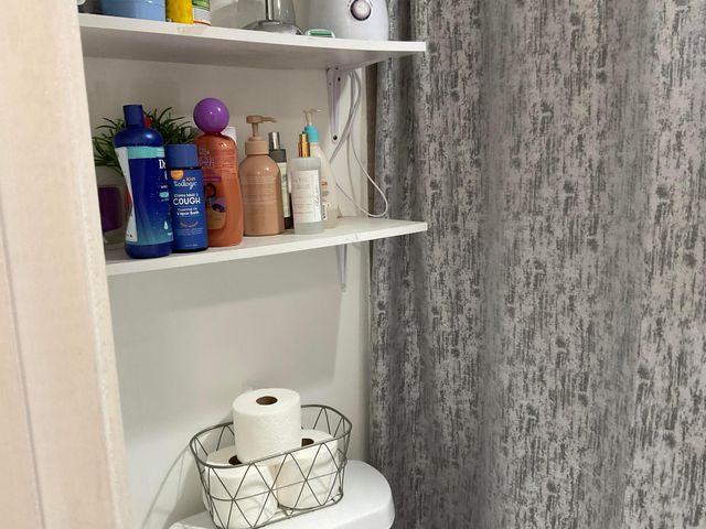 9965 Pineapple Tree Drive 104, Boynton Beach, FL 33436