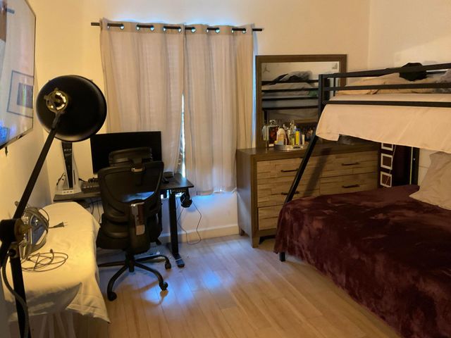 9965 Pineapple Tree Drive 104, Boynton Beach, FL 33436