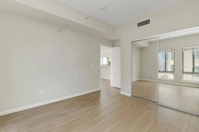 450 J St 4131, San Diego, CA 92101