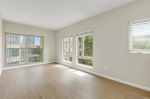 450 J St 4131, San Diego, CA 92101