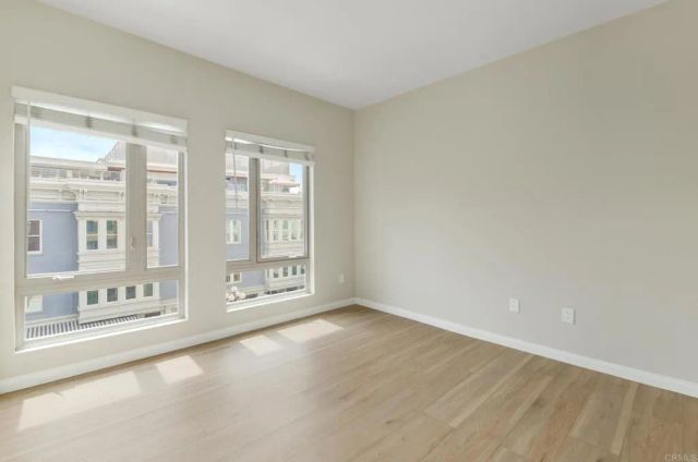 450 J St 4131, San Diego, CA 92101
