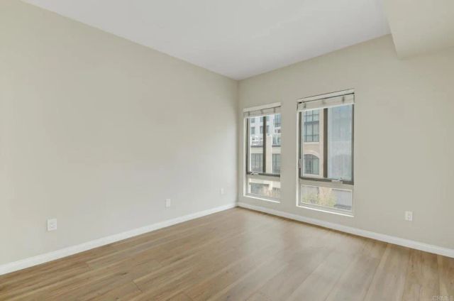450 J St 4131, San Diego, CA 92101