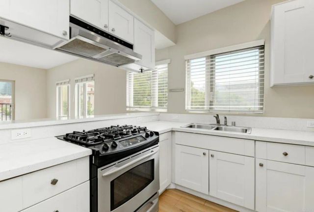 450 J St 4131, San Diego, CA 92101