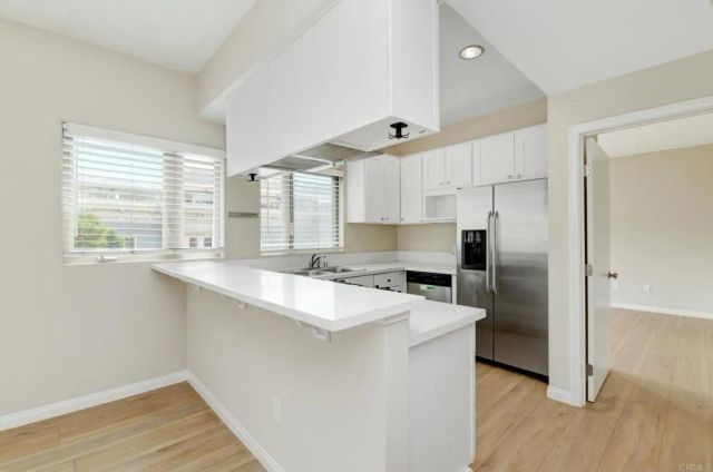 450 J St 4131, San Diego, CA 92101