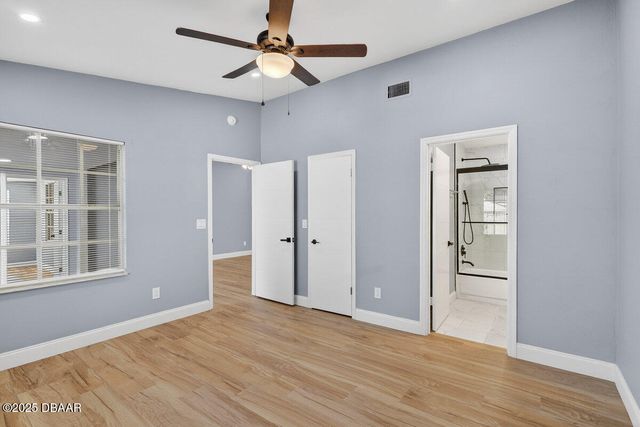 1045 Amber Circle, Port Orange, FL 32129