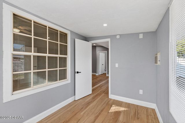 1045 Amber Circle, Port Orange, FL 32129