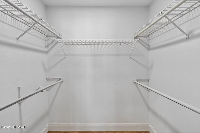 1045 Amber Circle, Port Orange, FL 32129