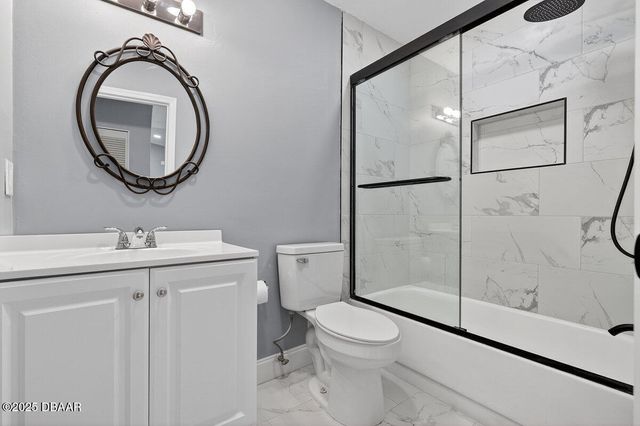 1045 Amber Circle, Port Orange, FL 32129