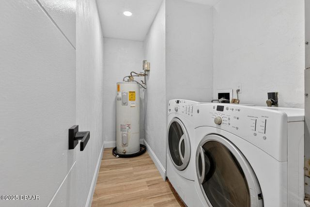 1045 Amber Circle, Port Orange, FL 32129