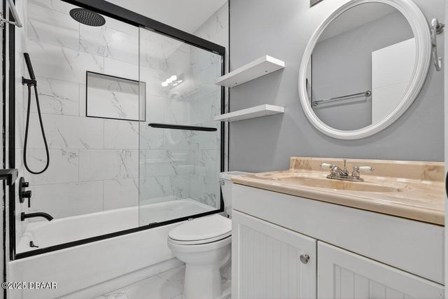 1045 Amber Circle, Port Orange, FL 32129