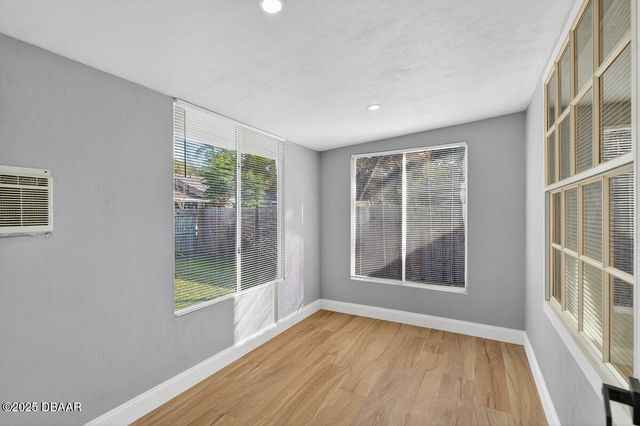 1045 Amber Circle, Port Orange, FL 32129