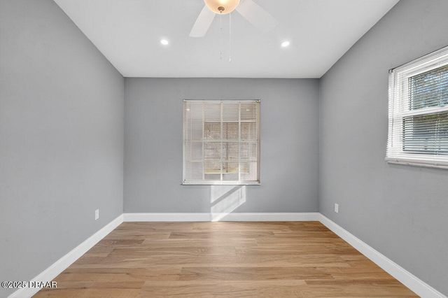 1045 Amber Circle, Port Orange, FL 32129