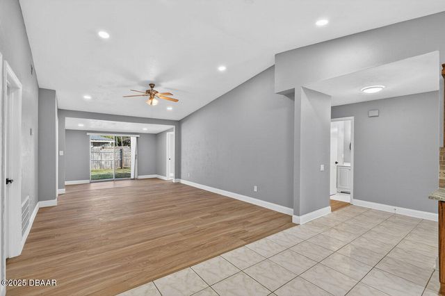 1045 Amber Circle, Port Orange, FL 32129