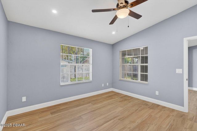 1045 Amber Circle, Port Orange, FL 32129