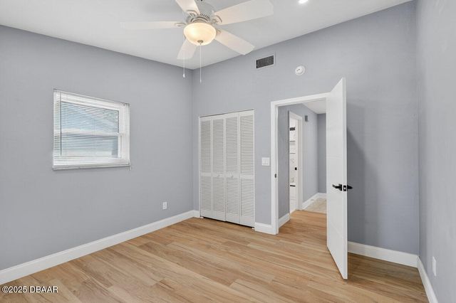 1045 Amber Circle, Port Orange, FL 32129