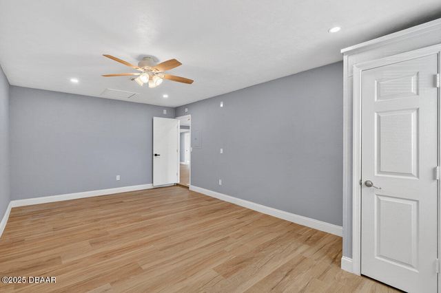 1045 Amber Circle, Port Orange, FL 32129