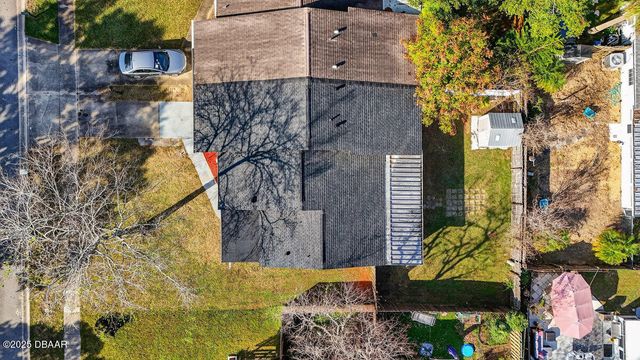 1045 Amber Circle, Port Orange, FL 32129