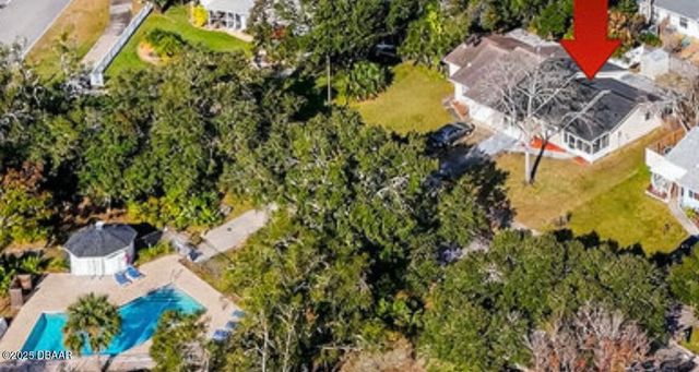 1045 Amber Circle, Port Orange, FL 32129