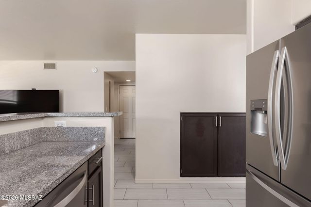 3462 N Applewood Drive, Tucson, AZ 85712