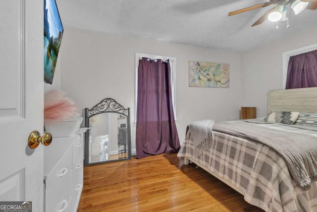 405 STRAWBERRY LANE SE LINDALE, Lindale, GA 30147