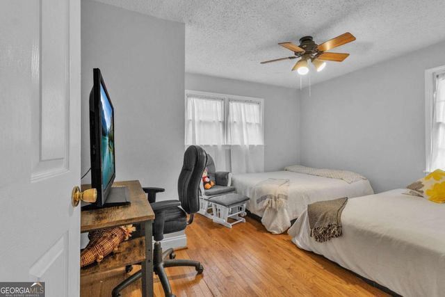 405 STRAWBERRY LANE SE LINDALE, Lindale, GA 30147