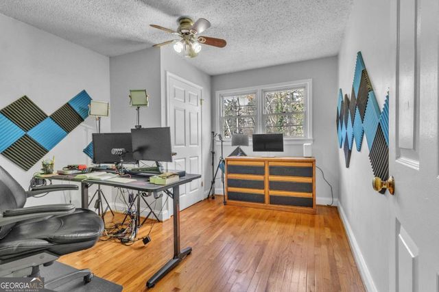 405 STRAWBERRY LANE SE LINDALE, Lindale, GA 30147