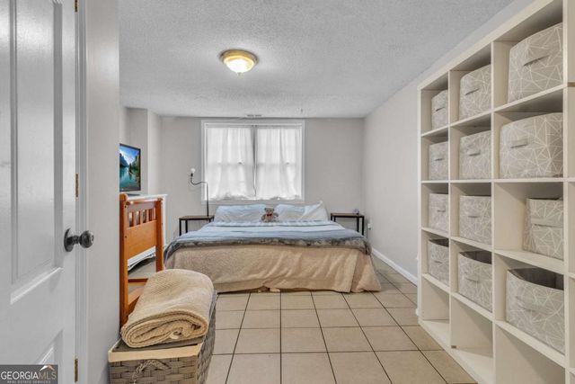 405 STRAWBERRY LANE SE LINDALE, Lindale, GA 30147