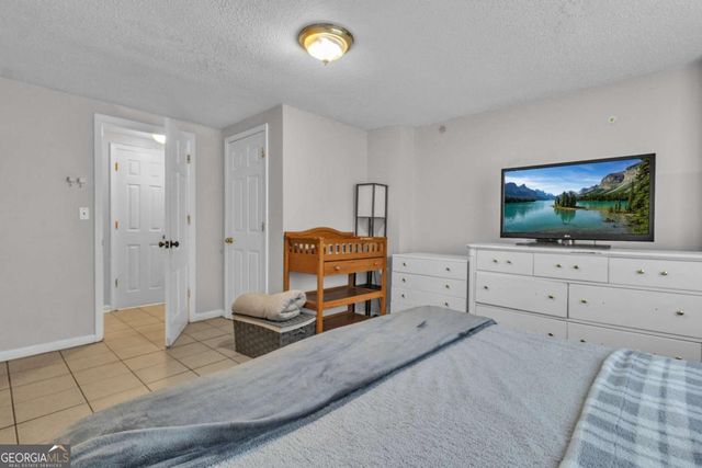 405 STRAWBERRY LANE SE LINDALE, Lindale, GA 30147