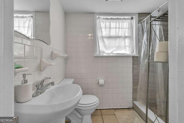 405 STRAWBERRY LANE SE LINDALE, Lindale, GA 30147