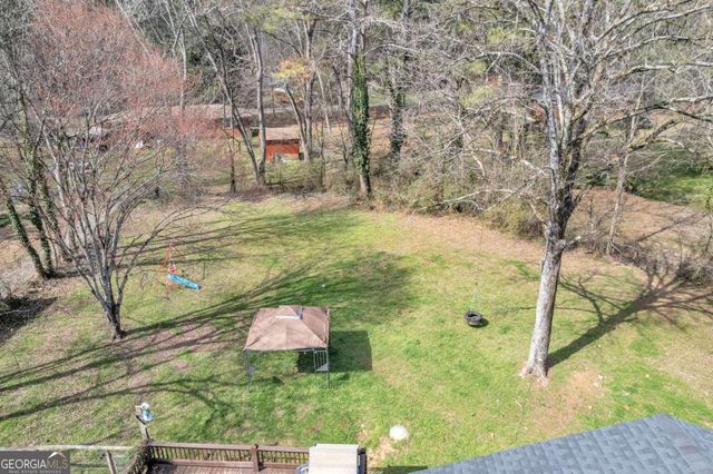 405 STRAWBERRY LANE SE LINDALE, Lindale, GA 30147