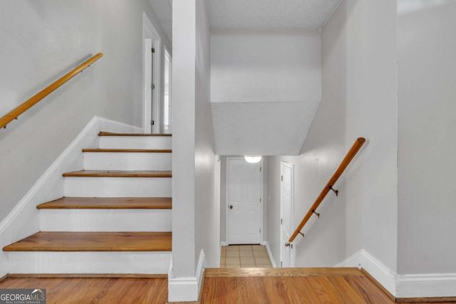 405 STRAWBERRY LANE SE LINDALE, Lindale, GA 30147