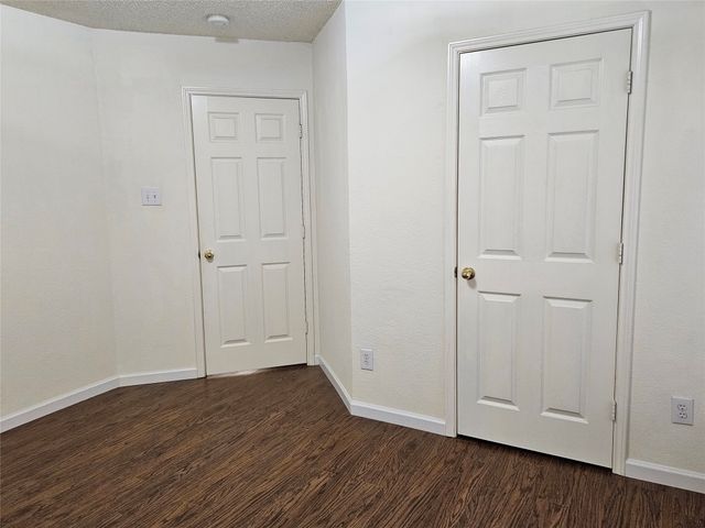 3406 Lake Highlands Drive, Rowlett, TX 75088