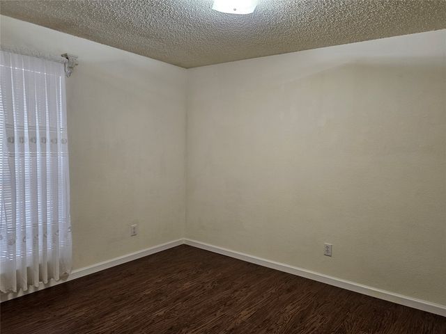 3406 Lake Highlands Drive, Rowlett, TX 75088