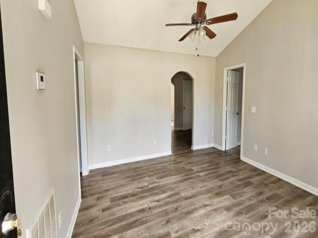 615 Flicker Street, Concord, NC 28027