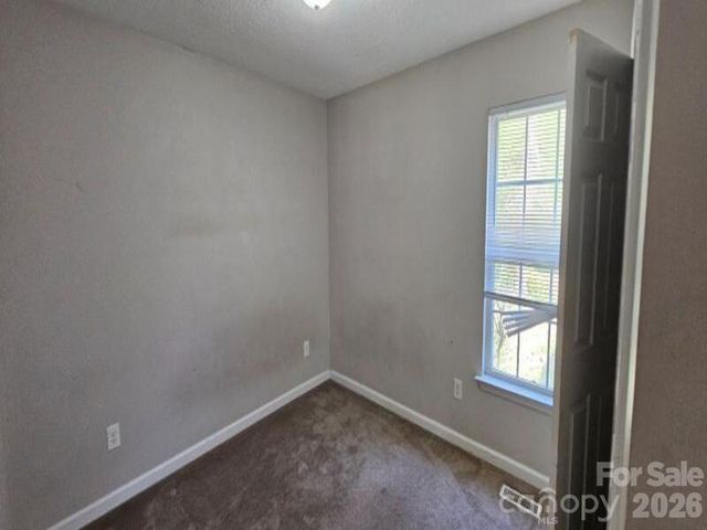 615 Flicker Street, Concord, NC 28027