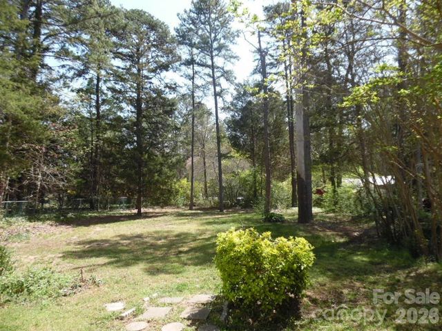 615 Flicker Street, Concord, NC 28027