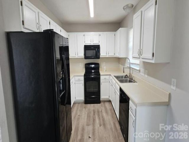 615 Flicker Street, Concord, NC 28027