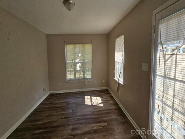 615 Flicker Street, Concord, NC 28027