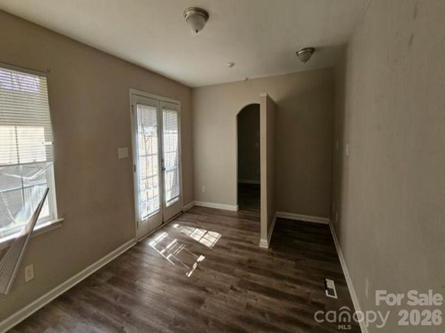 615 Flicker Street, Concord, NC 28027