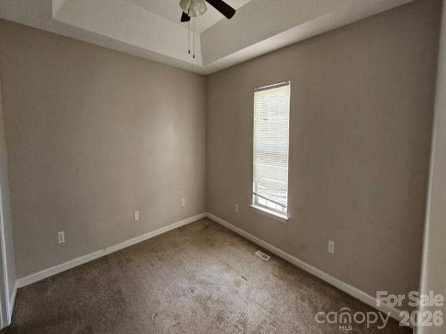 615 Flicker Street, Concord, NC 28027