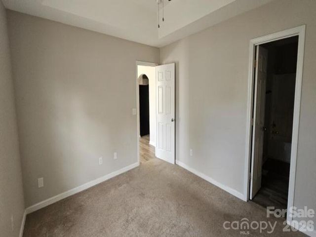 615 Flicker Street, Concord, NC 28027