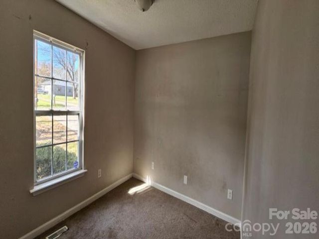 615 Flicker Street, Concord, NC 28027