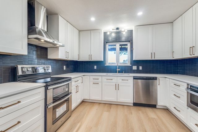 1117 Sunset Drive, Trophy Club, TX 76262