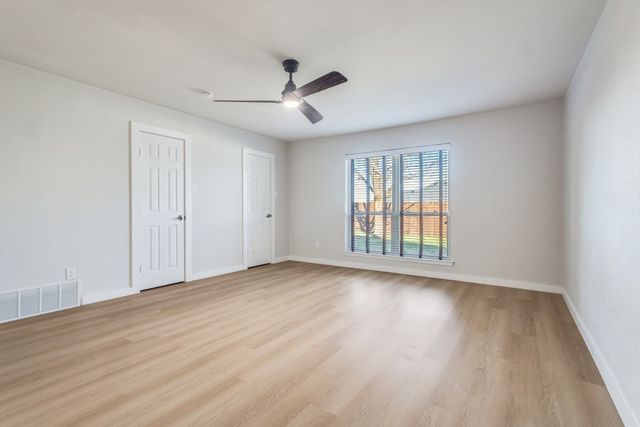 1117 Sunset Drive, Trophy Club, TX 76262