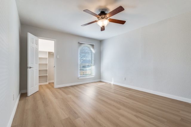 1117 Sunset Drive, Trophy Club, TX 76262