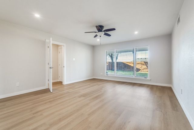 1117 Sunset Drive, Trophy Club, TX 76262