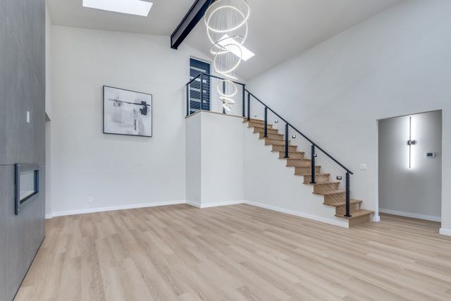 1117 Sunset Drive, Trophy Club, TX 76262